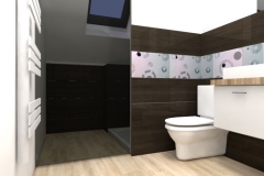 RENOVATION-etage-salle-de-bain-SGplans