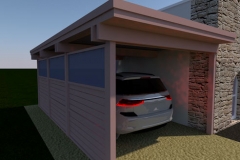 RENOVATION-garage-SGplans