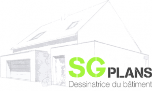 logo-sgplansNoir